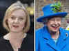 British PM Liz Truss mourns death of Queen Elizabeth II, says UK flourished under her reign