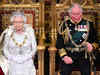 Queen Elizabeth death: King Charles III ready to rule after a decades-long wait