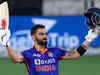 Asia Cup 2022: Virat Kohli slams his much-awaited 71st century after 1021 days against Afghanistan