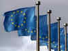 EU countries seek emergency solution to soaring energy bills