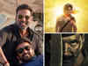 'Soorarai Pottru' Remake, 'Selfie' & 'OMG 2': Akshay Kumar's Upcoming Movies To Add To Your Bollywood Calendar