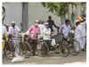 Mumbai's dabbawalas grieve with Royal Family, recall breakfast with Queen Elizabeth