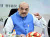 Amit Shah to address BJP meet in CM Ashok Gehlot's home turf Jodhpur