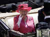 Queen Elizabeth II dies: What happens next?