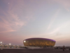 Qatar reopens Doha airport to ease World Cup traffic