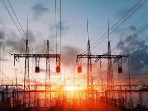 Sterlite Power arm commissions transmission lines in Gujarat