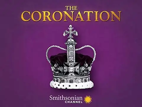 &lsquo;The Coronation&rsquo; (2018)