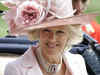 What is Queen Consort? What will be the role of Camilla?