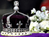Queen Elizabeth II's death: Camilla will get Kohinoor diamond crown