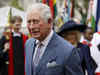King Charles to address a nation in mourning