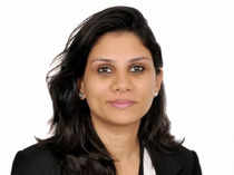 Bigger risk for India is current cycle is much more aligned with the US:  Rupal Agarwal,  Bernstein