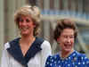 Relationship between Queen Elizabeth II, Princess Diana: Decoding secrets of Royals