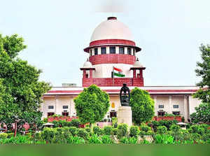 Supreme Court