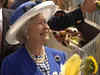 Royal mourning to last until seven days after Queen Elizabeth II's funeral