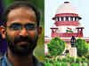 Hathras case: SC grants bail to Kerala journalist Siddique Kappan