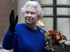 Queen Elizabeth II is no more: National anthem, currency to passport, changes UK can expect