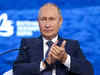 Energy price cap will be your undoing, Russia warns the West