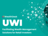 WealthDesk’s Whitepaper discusses how the Unified Wealth Interface (UWI) will be a game changer for the asset, wealth and broking ecosystem