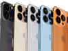 Apple iPhone 14 models launched. Here's how to pre-order them