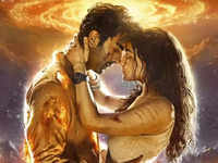Ranbir Kapoor Dating Alia Bhatt, Reviving RK banner & more