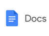 How to sign Google Documents with eSignature? All you need to know
