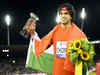 Neeraj Chopra likely to skip National Games 2022 over groin issue