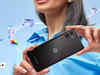 Motorola Edge 30 Ultra with 200 MP camera launched globally. Specifications, price and more