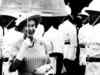 Elizabeth II got rousing reception at Ramlila Maidan in 1961, inaugurated AIIMS buildings