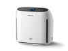Best Air Purifiers under Rs 15000