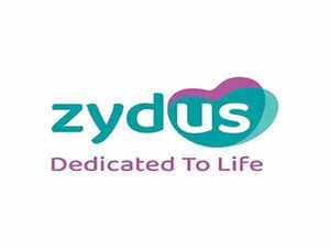 Zydus acquires rights to market MonoFerric injection in India, Nepal from Pharmacosmos A/S of Denmark
