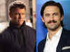 Luke Hemsworth & Milo Ventimiglia join Russell Crowe-starrer 'Land Of Bad'