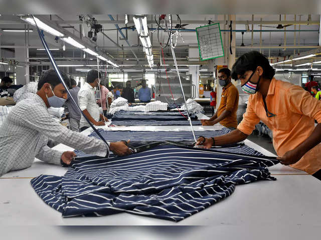 Lakshmi Machine Works | New 52-week high: Rs 13075 | CMP: Rs 12950