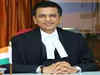 Don't want SC to become 'Tareekh pe Tareekh' court: SC judge DY Chandrachud