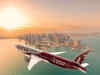 Qatar Airways Group to recruit new employees from India for various roles
