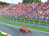 Seven F1 teams carry out upgrades for Italian Grand Prix at Monza circuit. See details