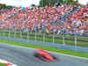 Seven F1 teams carry out upgrades for Italian Grand Prix at Monza circuit. See details