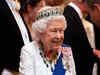 London Fashion Week: Will Queen Elizabeth II's demise affect show? Read to know