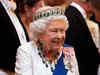 London Fashion Week: Will Queen Elizabeth II's demise affect show? Read to know