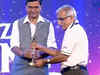 Amazing Indian 2022: Pramod Kulkarni, bags the award under 'Shelter Management' category