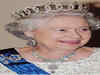 Great North Run to be held as tribute to Queen Elizabeth II. Read details