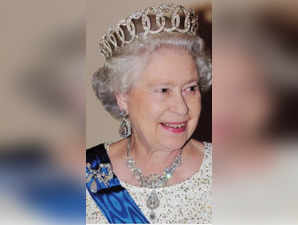 Great North Run to be held as tribute to Queen Elizabeth II. Read details