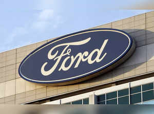 Ford cutting 3,000 white-collar jobs in bid to lower costs