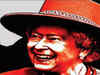 Elizabeth, the last (real) monarch?
