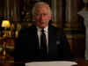 King Charles III in first address as a monarch, pays tribute to 'darling mama', renews her lifelong promise of service