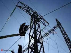 Seek Joint approach to contain energy price