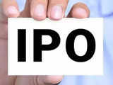 Harsha Engineers IPO to open Sep 14, price band set at Rs 314-330/Share