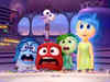 'Inside Out 2' will finally scheduled for a release in summer 2024