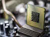 How silicon chips rule the world