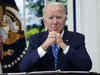 Queen Elizabeth II death: US President Joe Biden to attend the funeral
