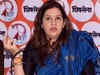'Beautification' of Yakub Memon grave row: Priyanka Chaturvedi hits out at BJP, asks 5 questions